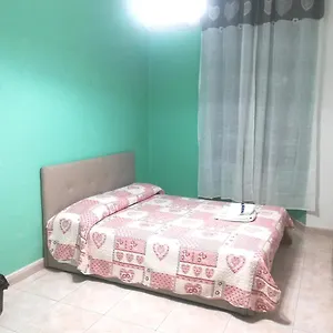 sondrio-apartment.it-lombardy.com/