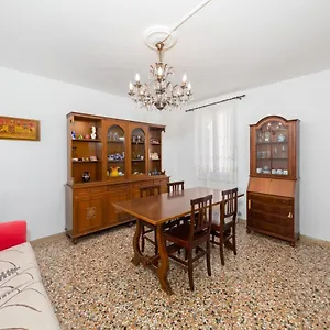 appartamento-laguna-romantica.hotelinveneto.com/